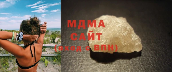 прущий лед Абинск