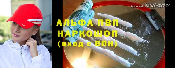 твердый Абаза