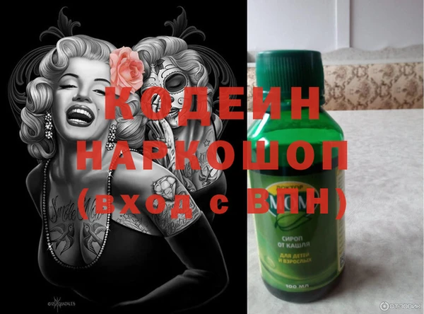 твердый Абаза
