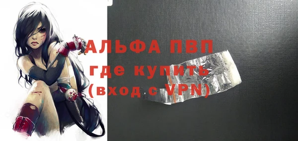 твердый Абаза