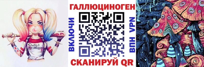 Псилоцибиновые грибы GOLDEN TEACHER Углегорск