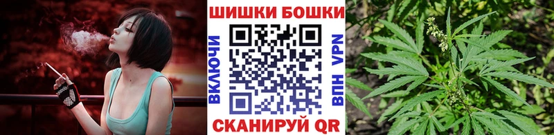 купить наркоту  Углегорск  МАРИХУАНА сатива 